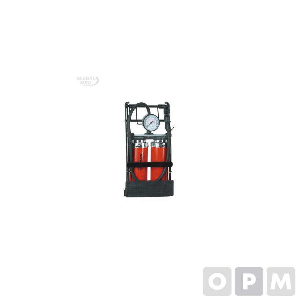 스마토 발펌프 발펌프(쌍발) SM-FP2 (=SM-219DC) 1EA
