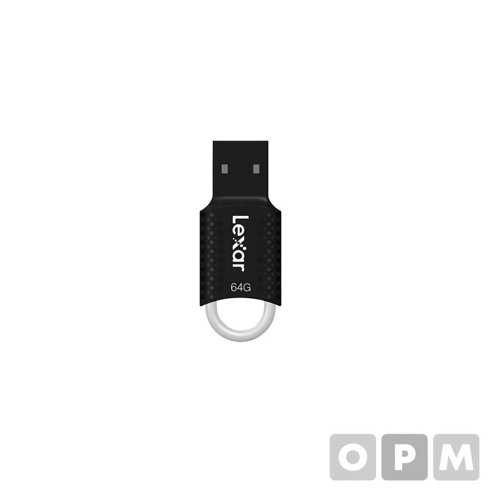 USB 메모리 JumpDrive(V40 64GB )