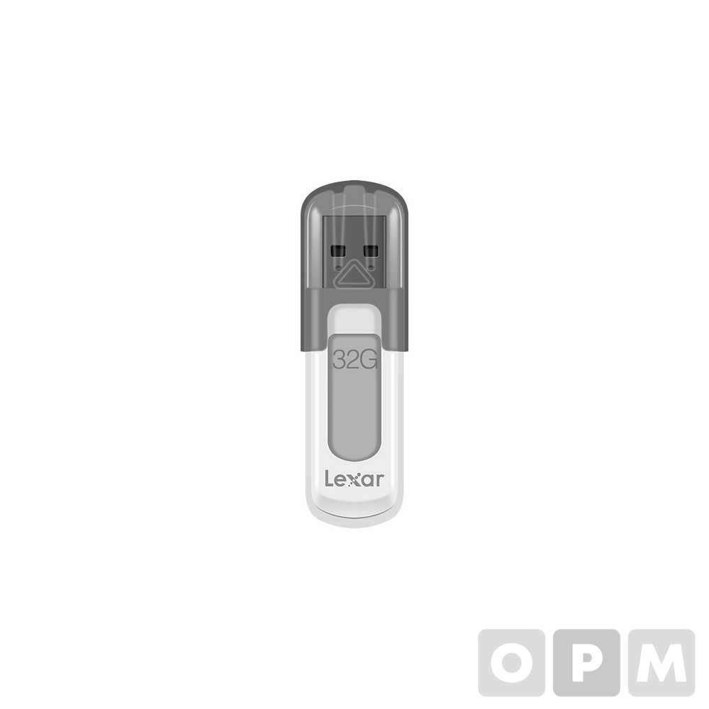 USB 메모리 JumpDrive(V100 32GB )
