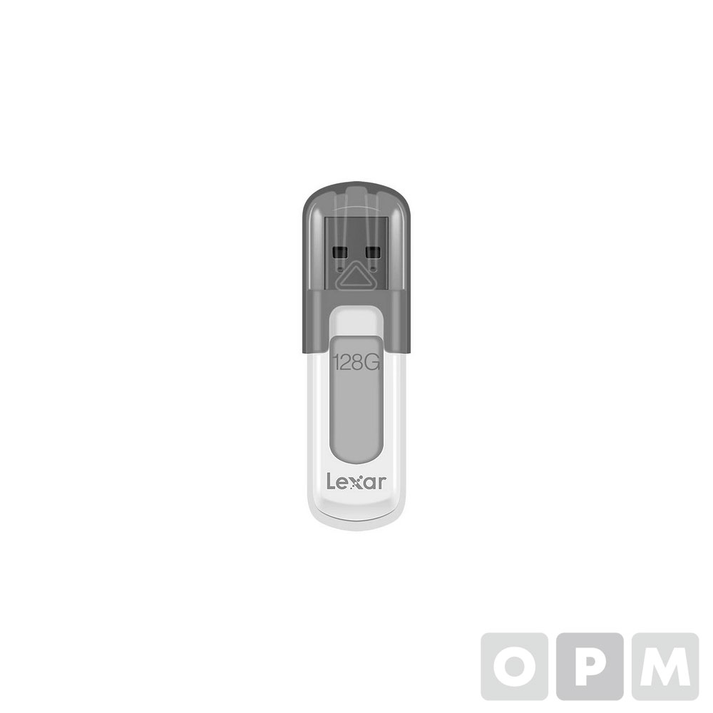 USB 메모리 JumpDrive(V100 128GB )