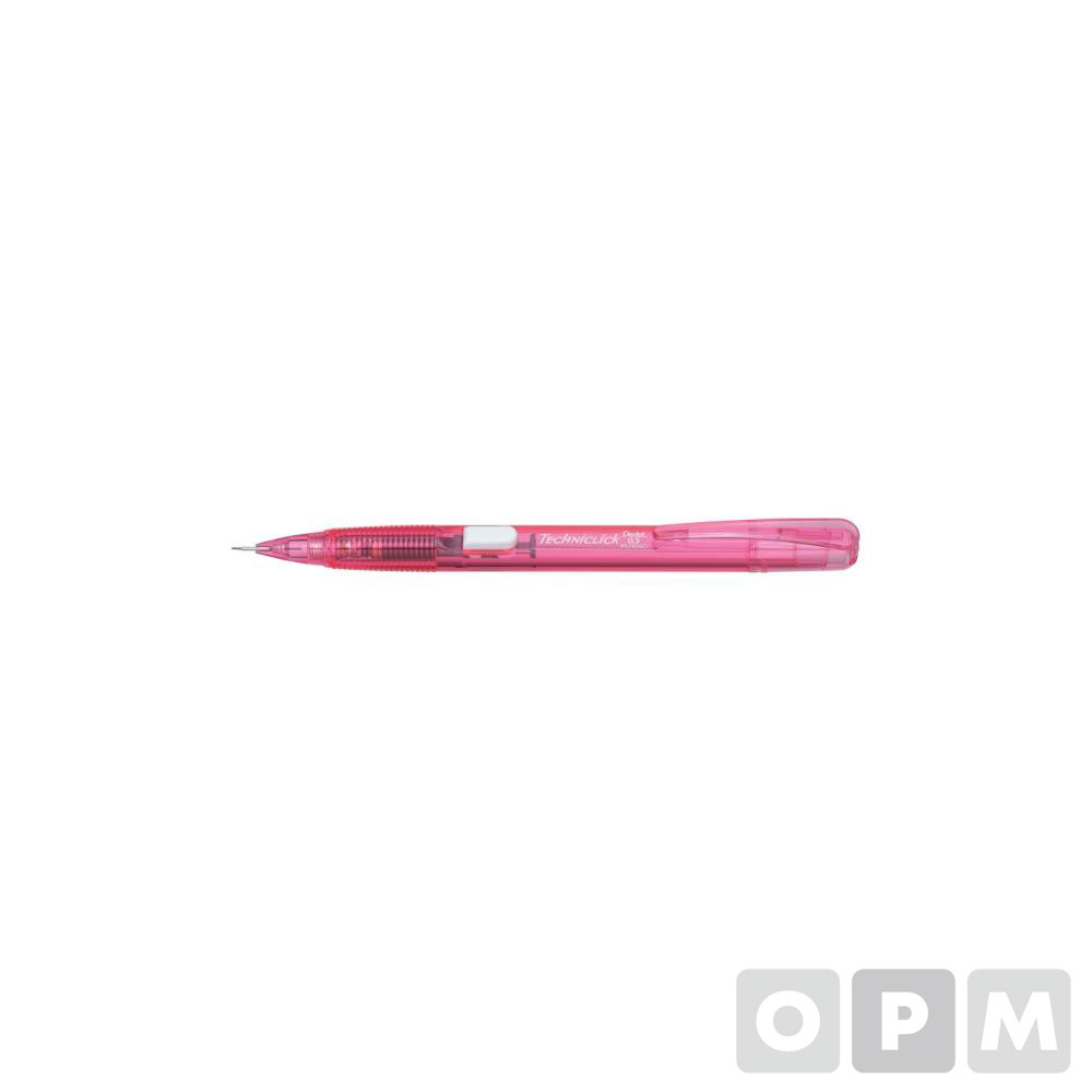 테크니클릭 PD105(0.5mm 핑크)