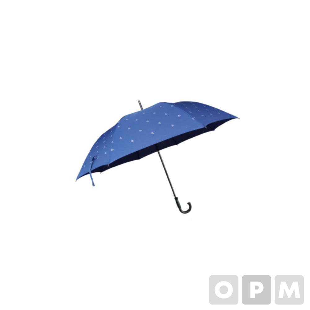마이가드큐 안전우산(95cm)