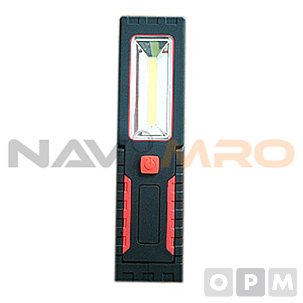 다용도 LED작업등 NAVI150 /1EA/밝기(lm)120-150