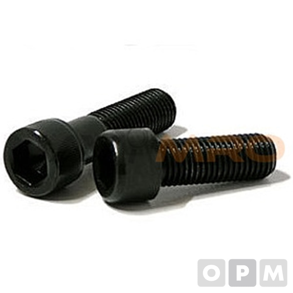 육각렌치볼트 1PK(50EA) M4 PITCH 0.7 길이 15mm
