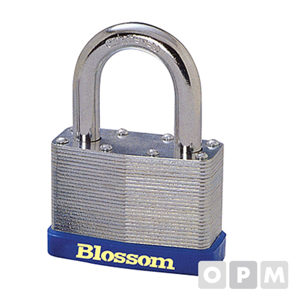 마스터열쇠 BLOSSOM /QC0230