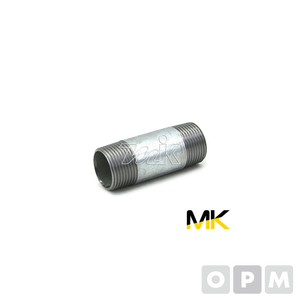 철중니플(MK)(65L/350)15A