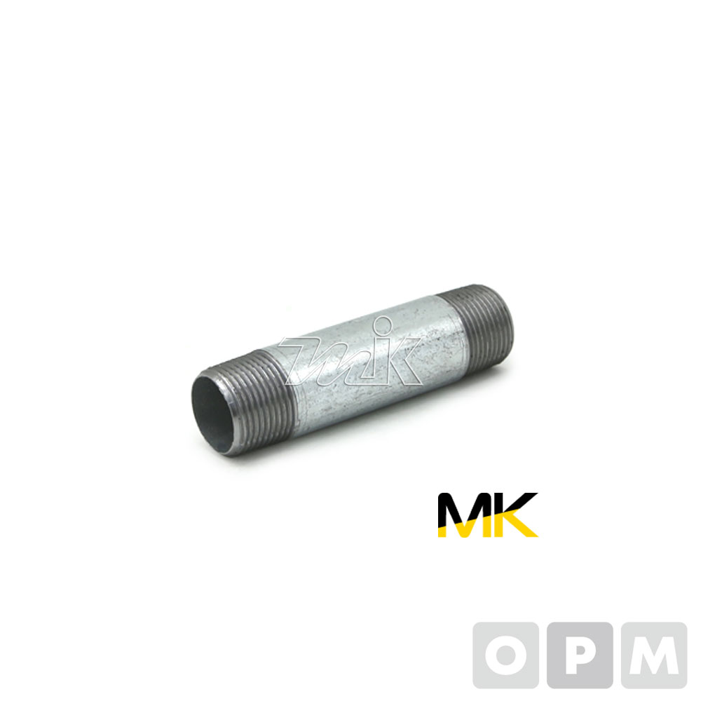 철장니플(MK)(100L/250)15A