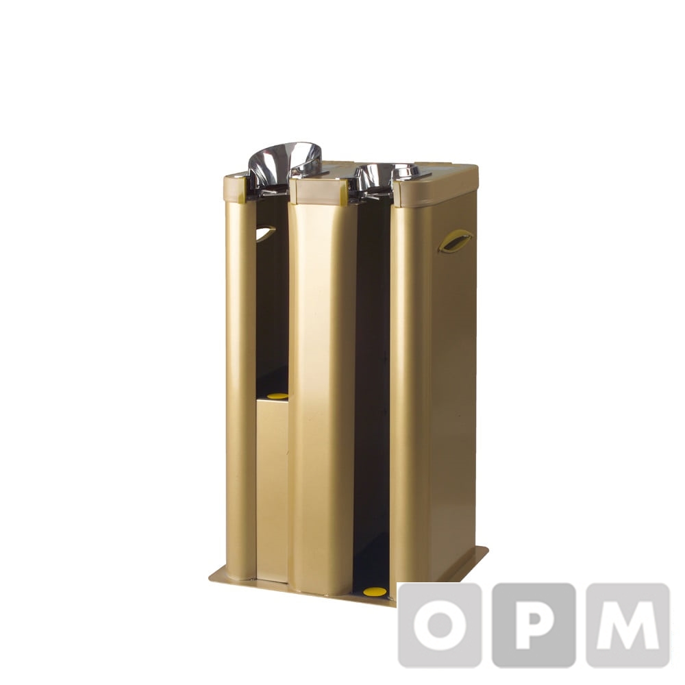 옴니팩 우산 자동 포장기 OP2-GD 비닐 250매 서비스 450x390x785