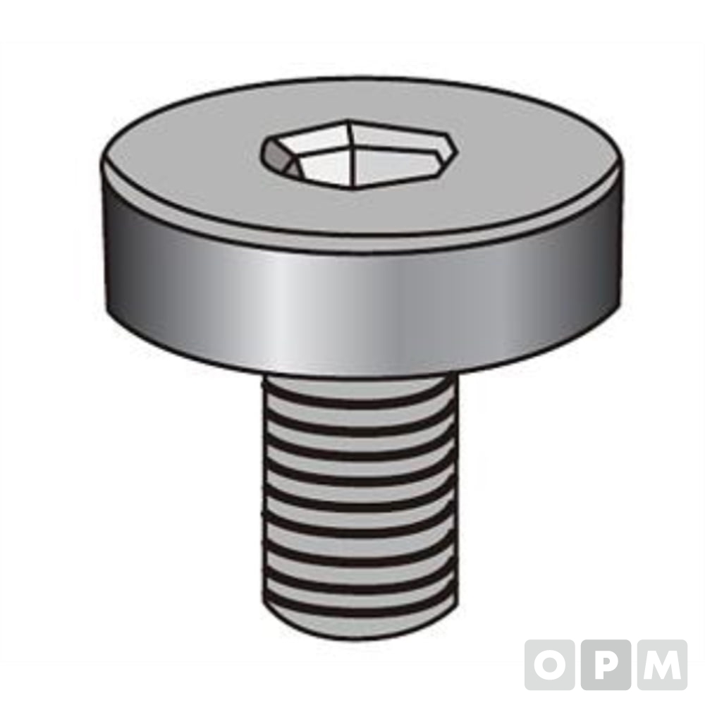 MOUNTING BOLT MB12